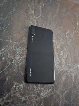 Huawei p30 lite - 2