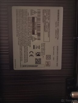Samsung - 2