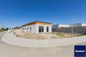 Nasťahujte sa už toto leto – projekt Ronde.sk finišuje - 2