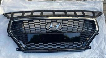 Hyundai i30 - 2