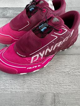 NOVÉ Dynafit Feline Sl Trail 38, 38,5 , 39 40 NOVÉ - 2