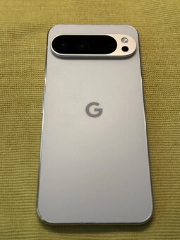Google Pixel 9 PRO XL 512 GB - 2