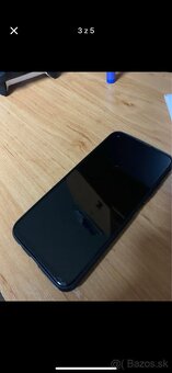 Huawei p40 lite - 2