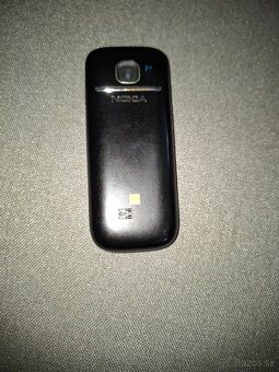 Nokia 2730 clasics voľná plne funkčný - 2