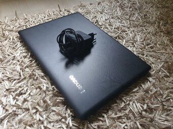 Lenovo Ideapad 110(15.6Slim LED) ako nový, Win10, 180gb ssd - 2