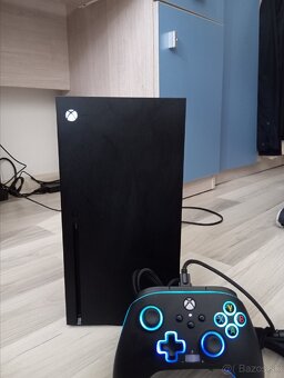 Xbox Series X - 2