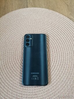 Samsung galaxy M13 - 2