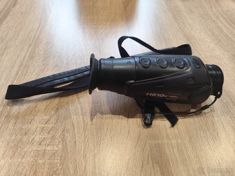 Termovizia Guide IR 510 Nano n2 - 2