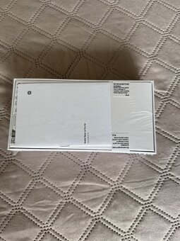 Xiaomi Redmi Note 14 Pro 5g - 2