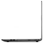 LENOVO IdeaPad 310 15 - 2