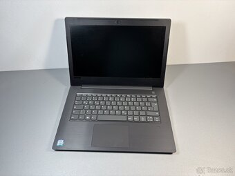 #041 - Lenovo V330-IKB/i5 8250U/20GB RAM - 2