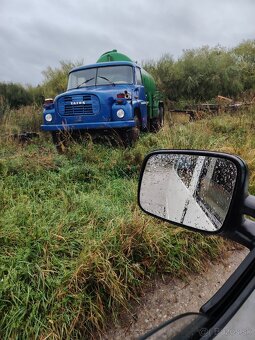 Fekal 148 aj na náhradné - 2