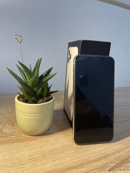 iPhone 11 pro 256gb - 2