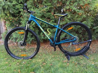 Bicykel - 2