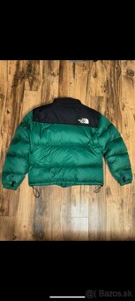 The north face 700 - 2