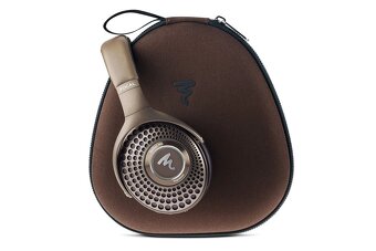 Focal Bathys MG, bluetooth, DAC, zaruka, nove - 2