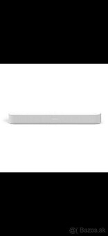 Sonos Beam (Gen 2) - 2