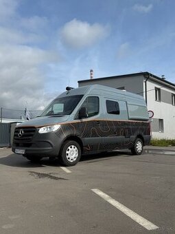 Auto polepy (carwrap) a PPF ochranné fólie - 2