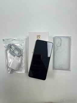 Huawei Nova10 SE 8/128GB - 2