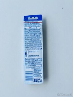 Oral-B Frozen Kids, 4 ks / 1 bal - 2