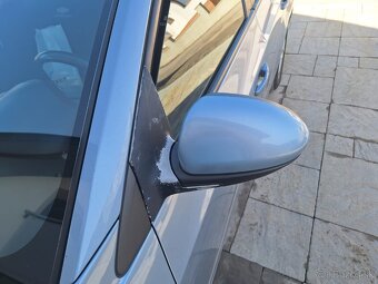 Predám CHEVROLETE CRUZE - 2