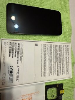 iPhone 12 pamäť 128 GB - 2