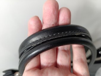 Krásna kabelka MICHAEL KORS - originál - 2