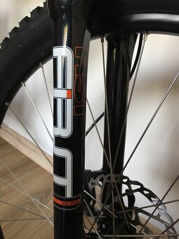 Specialized Rockhopper Sport 29 - 2