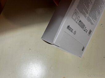 Samsung Galaxy A26 5G 128 GB - 2