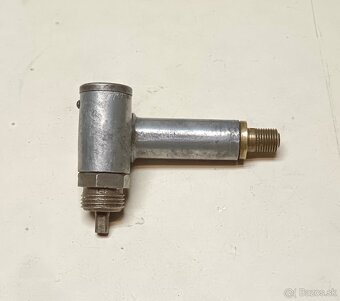 Jawa, ČZ predvojnová - 2