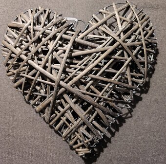 Predám zopár drobností do domácnosti - 2