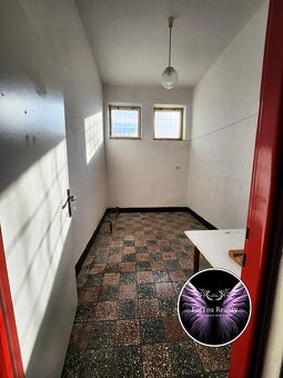 EXKLUZÍVNE - Podnikateľský objekt na predaj/ Blážovce - 2