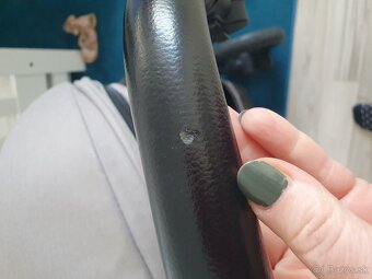 Britax romer smile 3 - 2