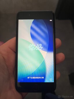 iPhone SE 2020 64gb - 2