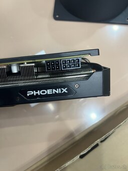 GAINWARD GeForce RTX 2070 Super Phoenix - 2