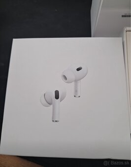 airpods 2 pro 1:1 - 2