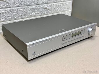 Cambridge Audio T500 …. FM/AM stereo tuner - 2