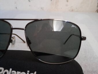 Polaroid Polarized Sunglasses - 2