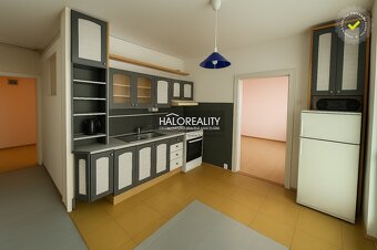 3 izbový byt Poprad - 2