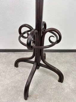 Starožitné vešiaky - 2