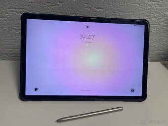 Tablet SAMSUNG Galaxy Tab S7 FE - 2