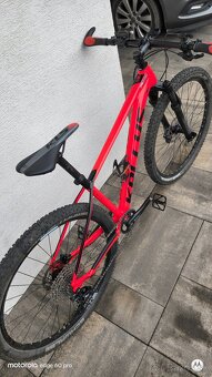 Kellys gate 50 2022 M - 2