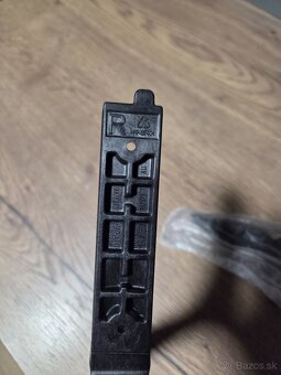 Nozičky na Samsung tv nove - 2