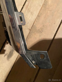 SUPERB 2 LIFT MASKA - 2