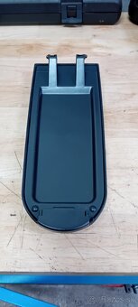 Vrch na lakťové opierku - 2