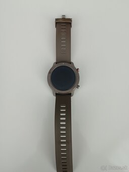 Amazfit gtr - 2