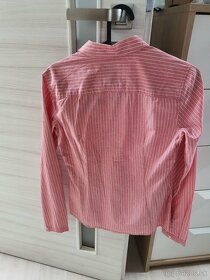 Dámska košeľa veľ 32 - 2