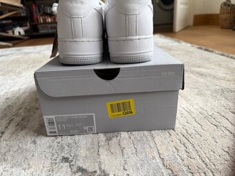 Air Force 1 - 2