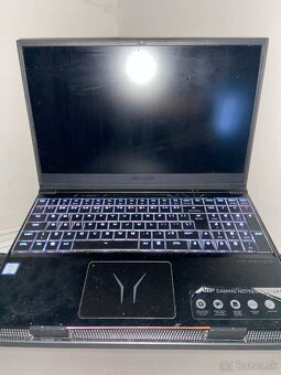 Erazer Medion x 15807 - 2