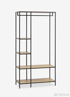 Regal Jysk - 2 ks - 2